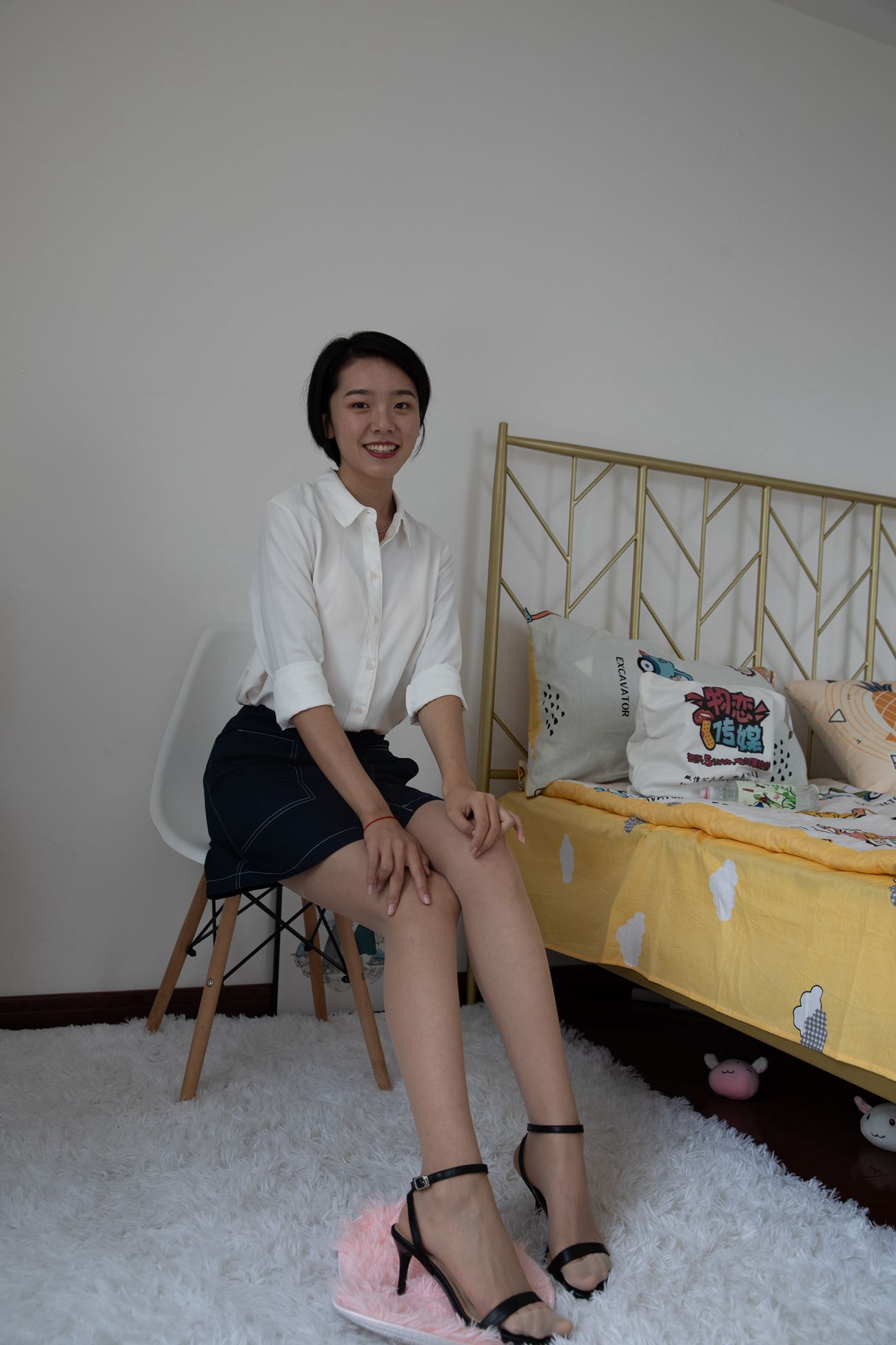 图片[65]-物恋传媒 No.462 小飞-荆棘鸟之歌 [188P] – 速更版-美库