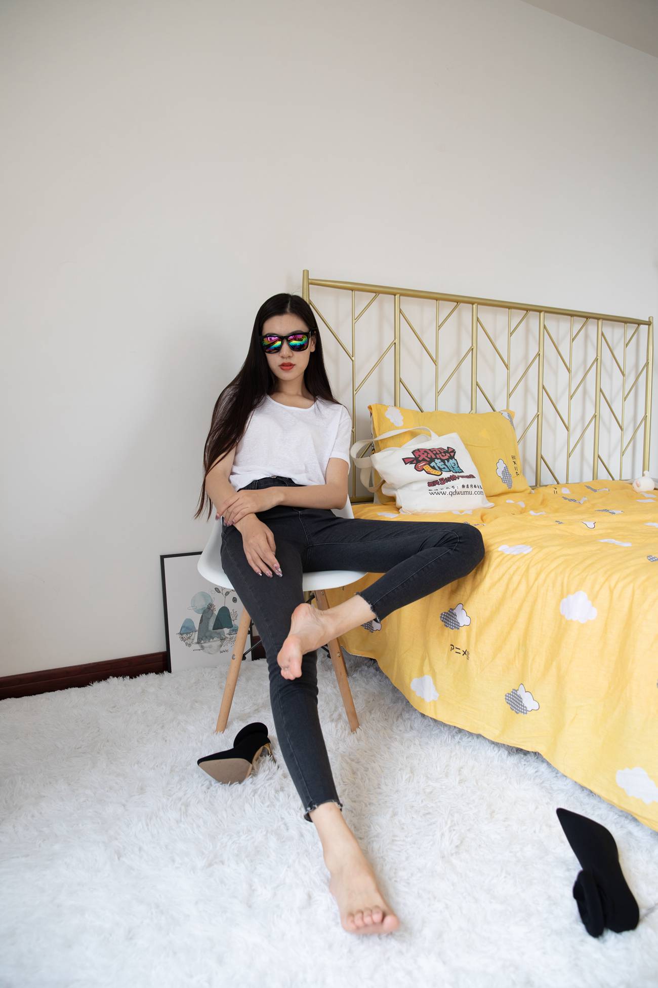 图片[132]-物恋传媒 No.461 苏镶-舞蝶 [157P] – 速更版-美库