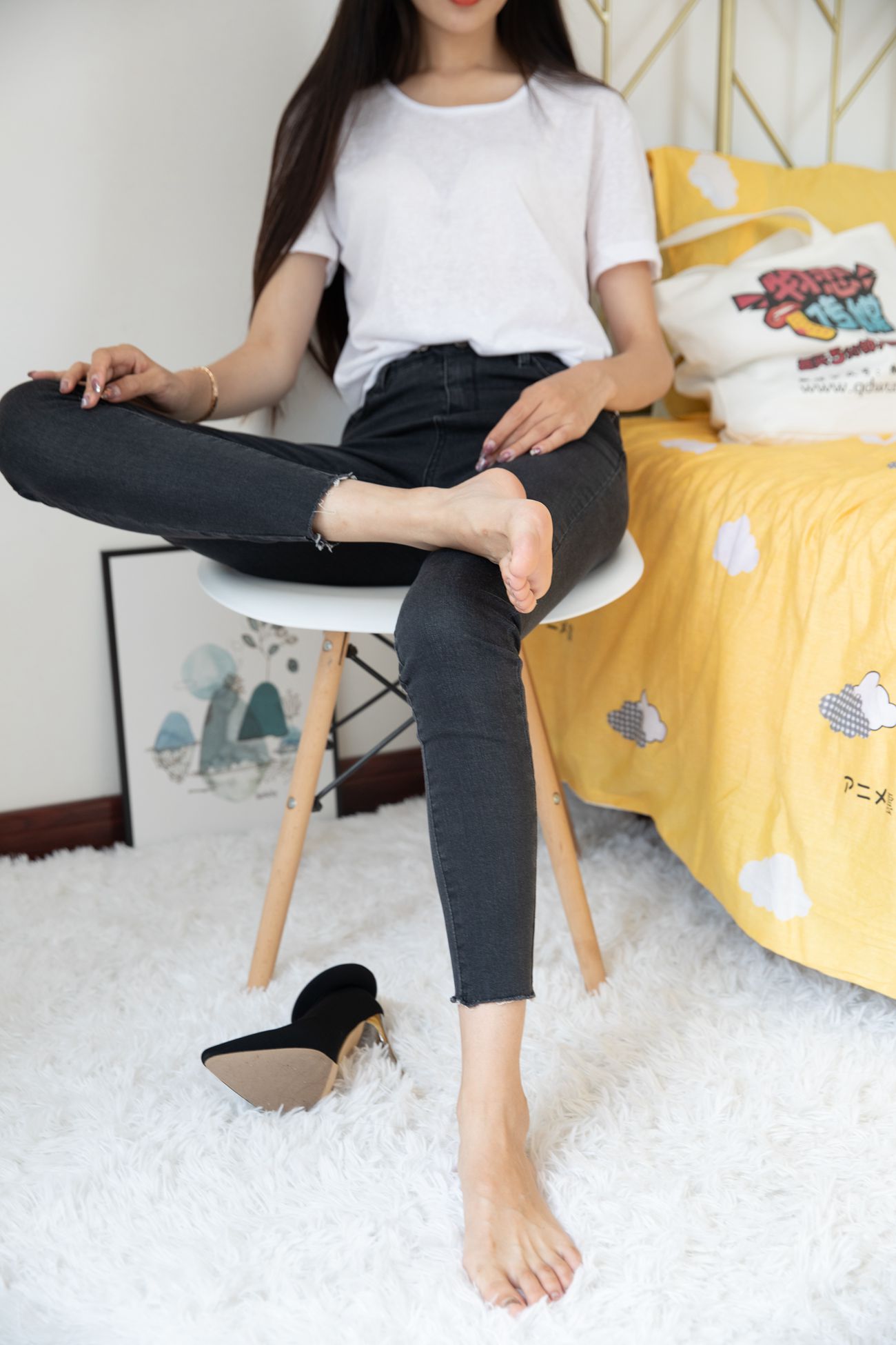 图片[131]-物恋传媒 No.461 苏镶-舞蝶 [157P] – 速更版-美库