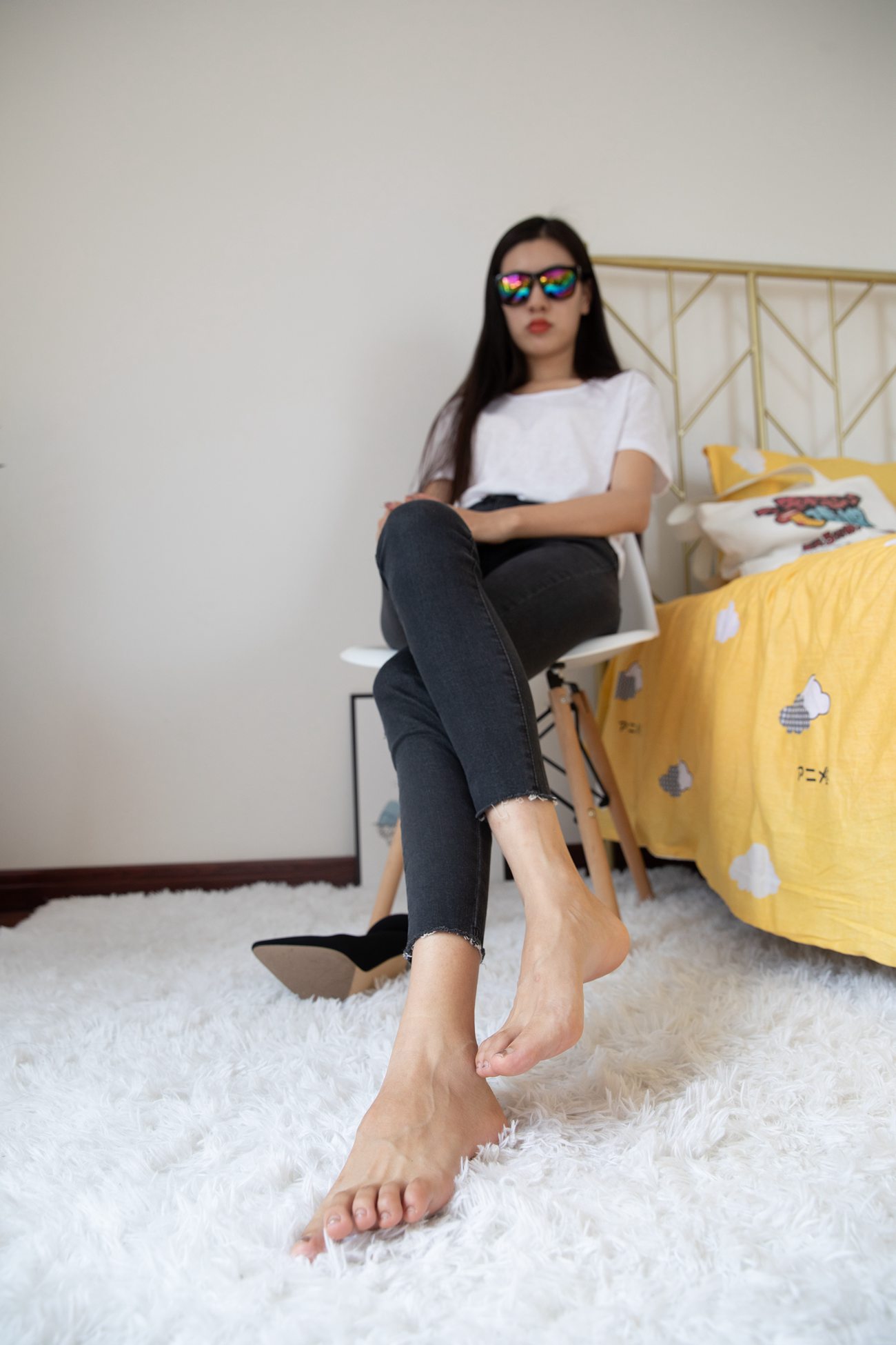 图片[135]-物恋传媒 No.461 苏镶-舞蝶 [157P] – 速更版-美库