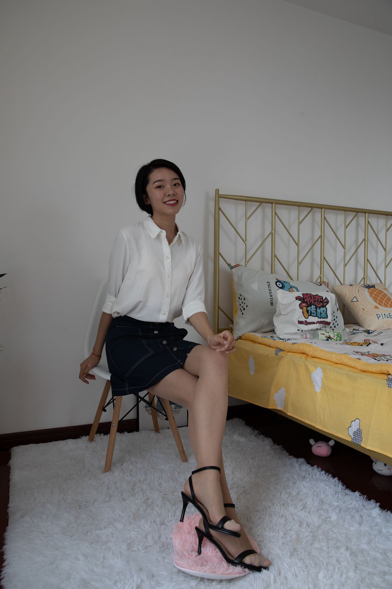 图片[70]-物恋传媒 No.462 小飞-荆棘鸟之歌 [188P] – 速更版-美库