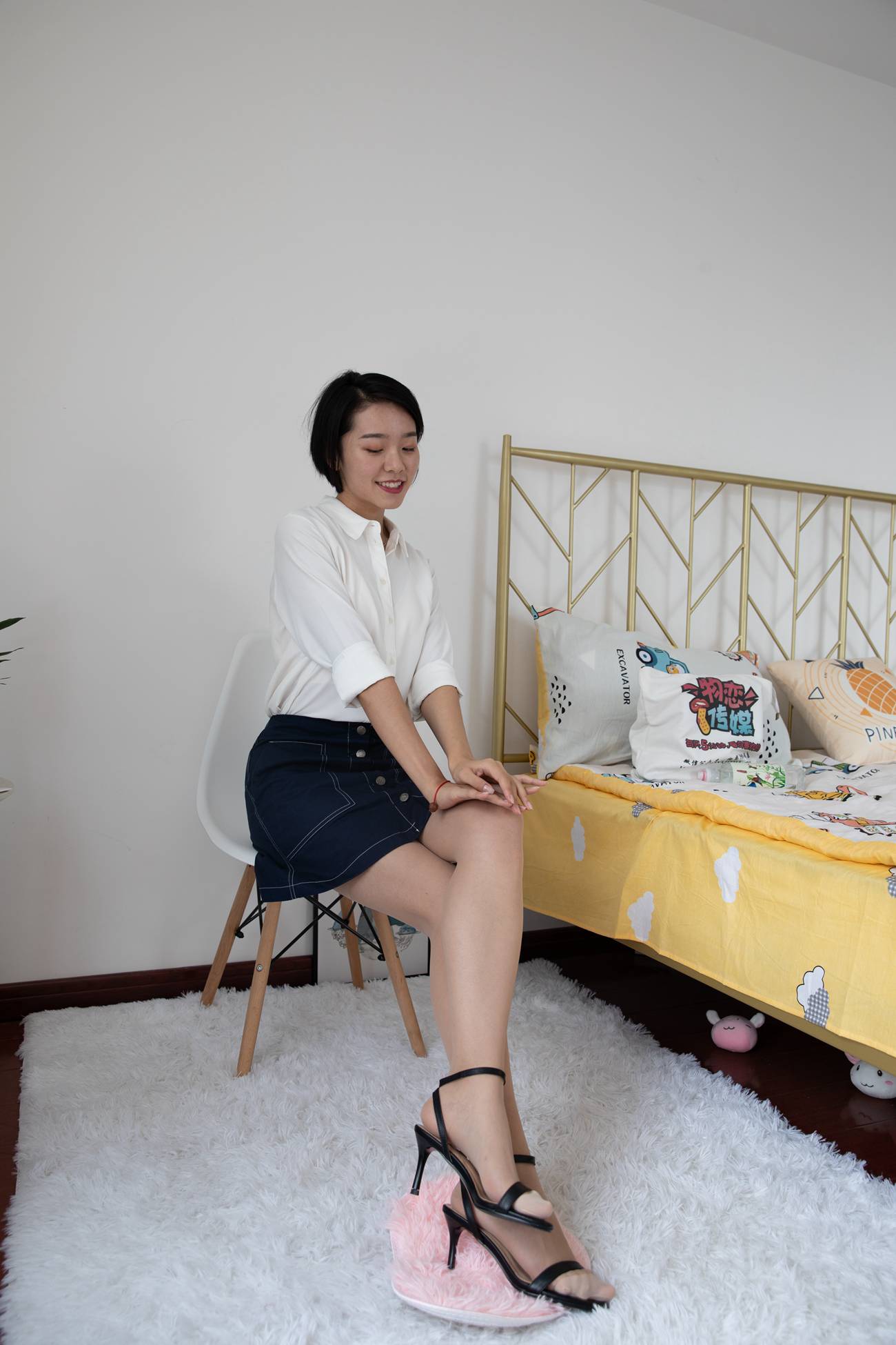 图片[71]-物恋传媒 No.462 小飞-荆棘鸟之歌 [188P] – 速更版-美库