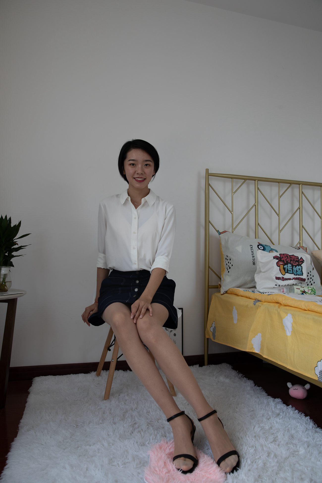 图片[75]-物恋传媒 No.462 小飞-荆棘鸟之歌 [188P] – 速更版-美库