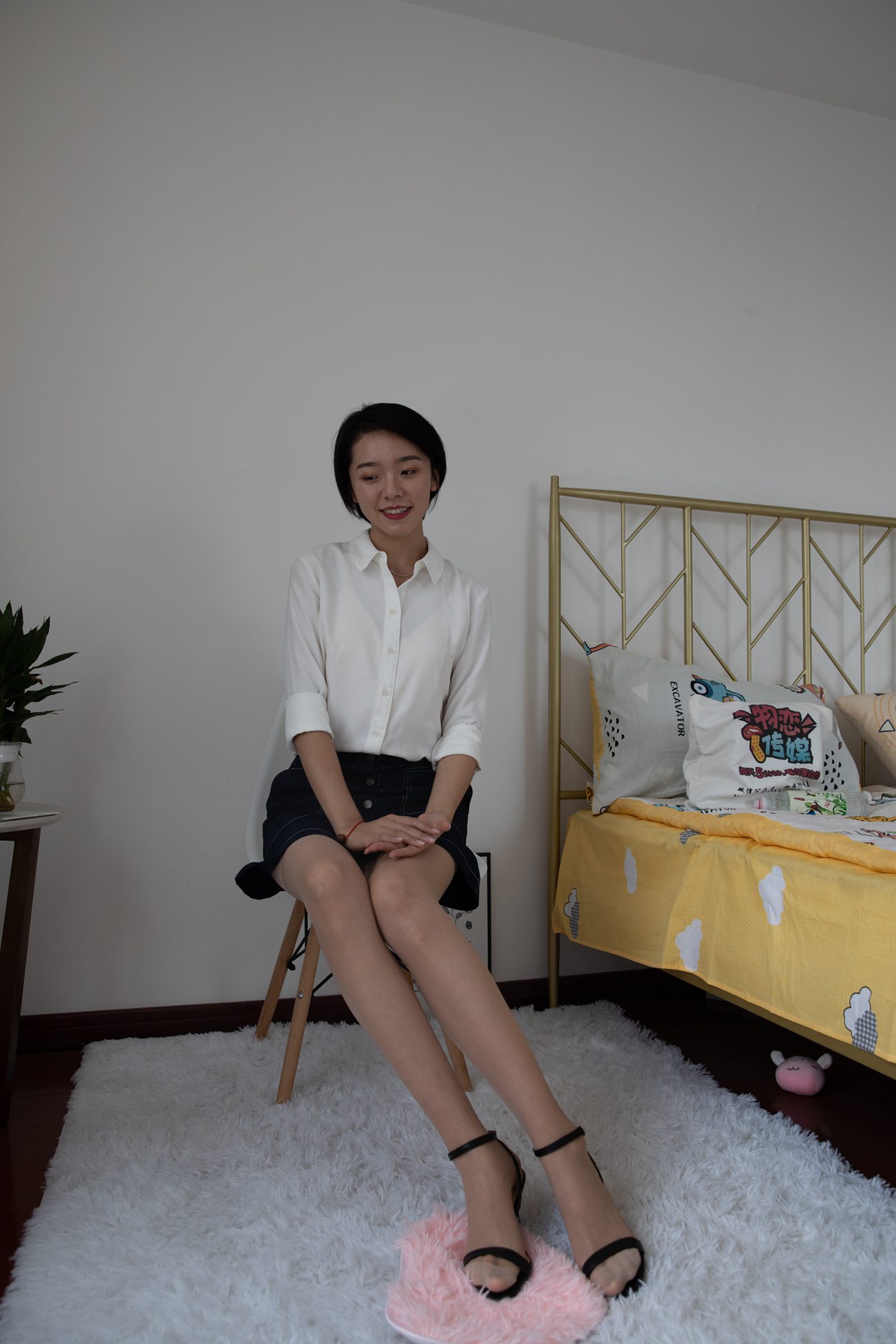 图片[76]-物恋传媒 No.462 小飞-荆棘鸟之歌 [188P] – 速更版-美库