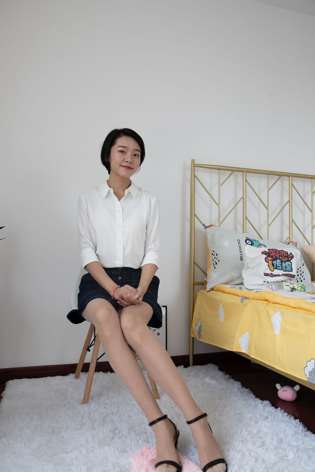 图片[77]-物恋传媒 No.462 小飞-荆棘鸟之歌 [188P] – 速更版-美库