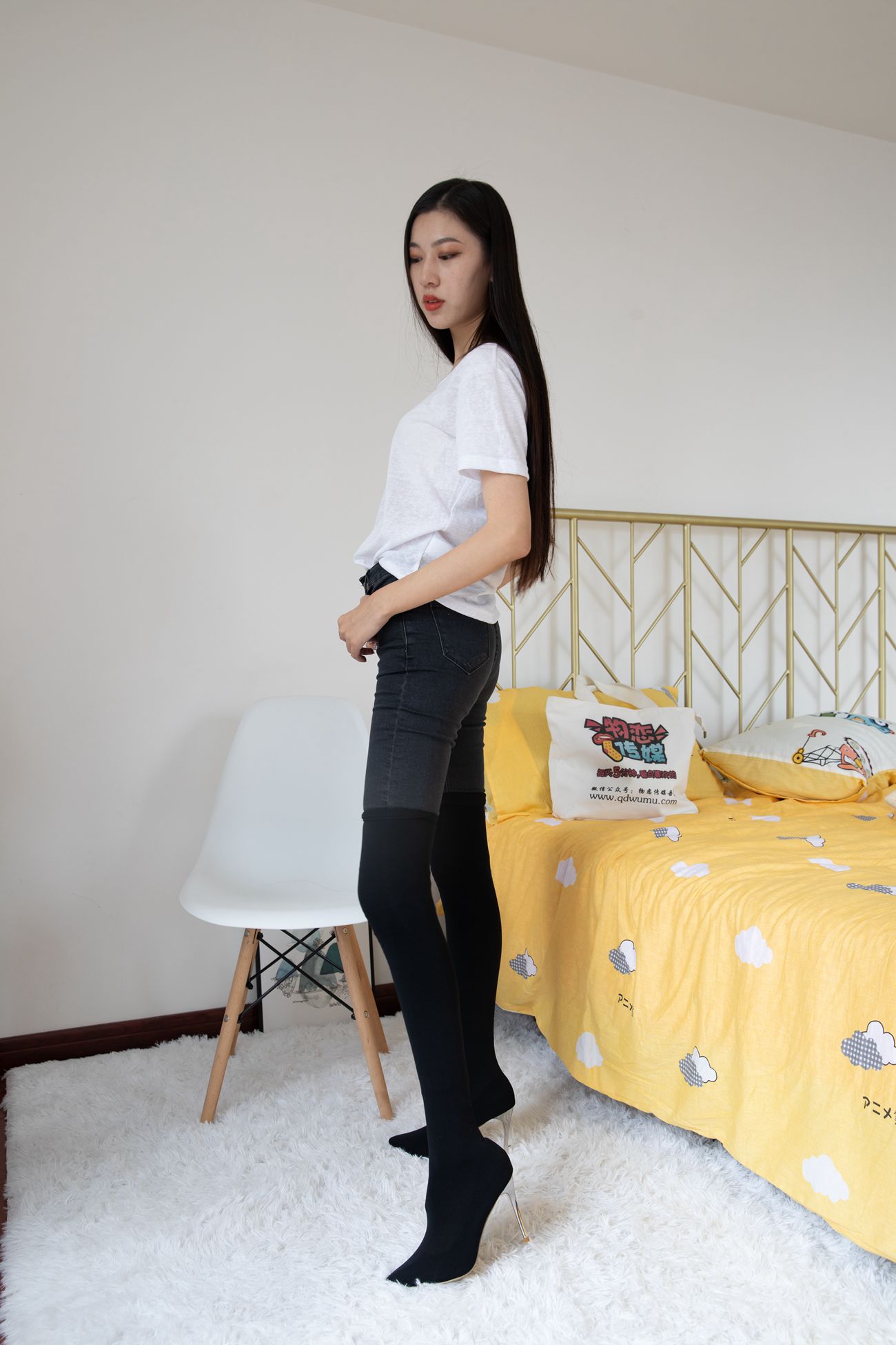 图片[151]-物恋传媒 No.461 苏镶-舞蝶 [157P] – 速更版-美库