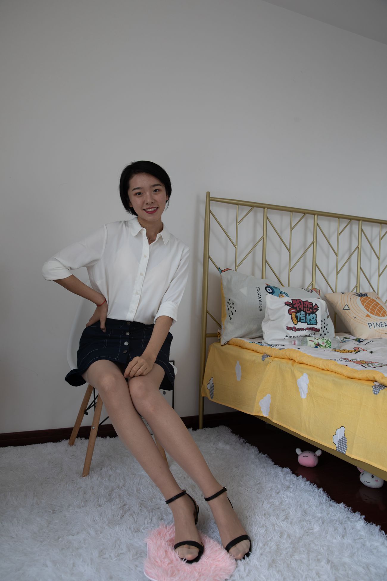 图片[79]-物恋传媒 No.462 小飞-荆棘鸟之歌 [188P] – 速更版-美库