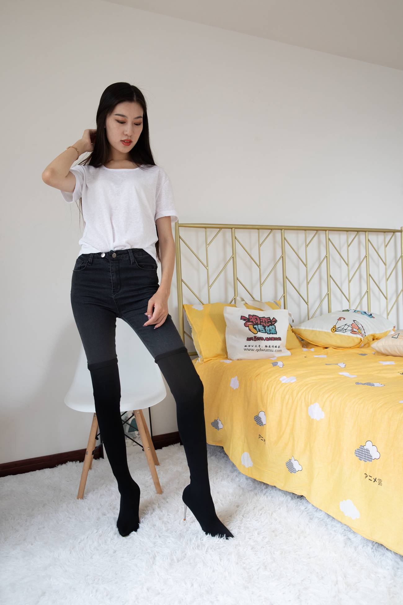 图片[154]-物恋传媒 No.461 苏镶-舞蝶 [157P] – 速更版-美库