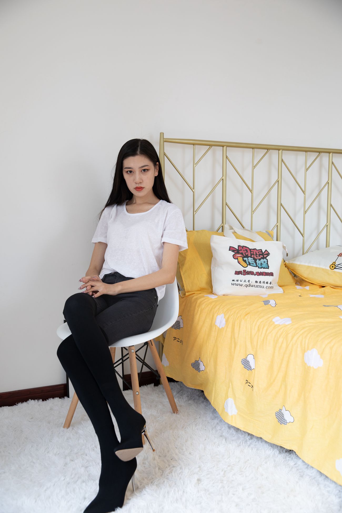 图片[158]-物恋传媒 No.461 苏镶-舞蝶 [157P] – 速更版-美库