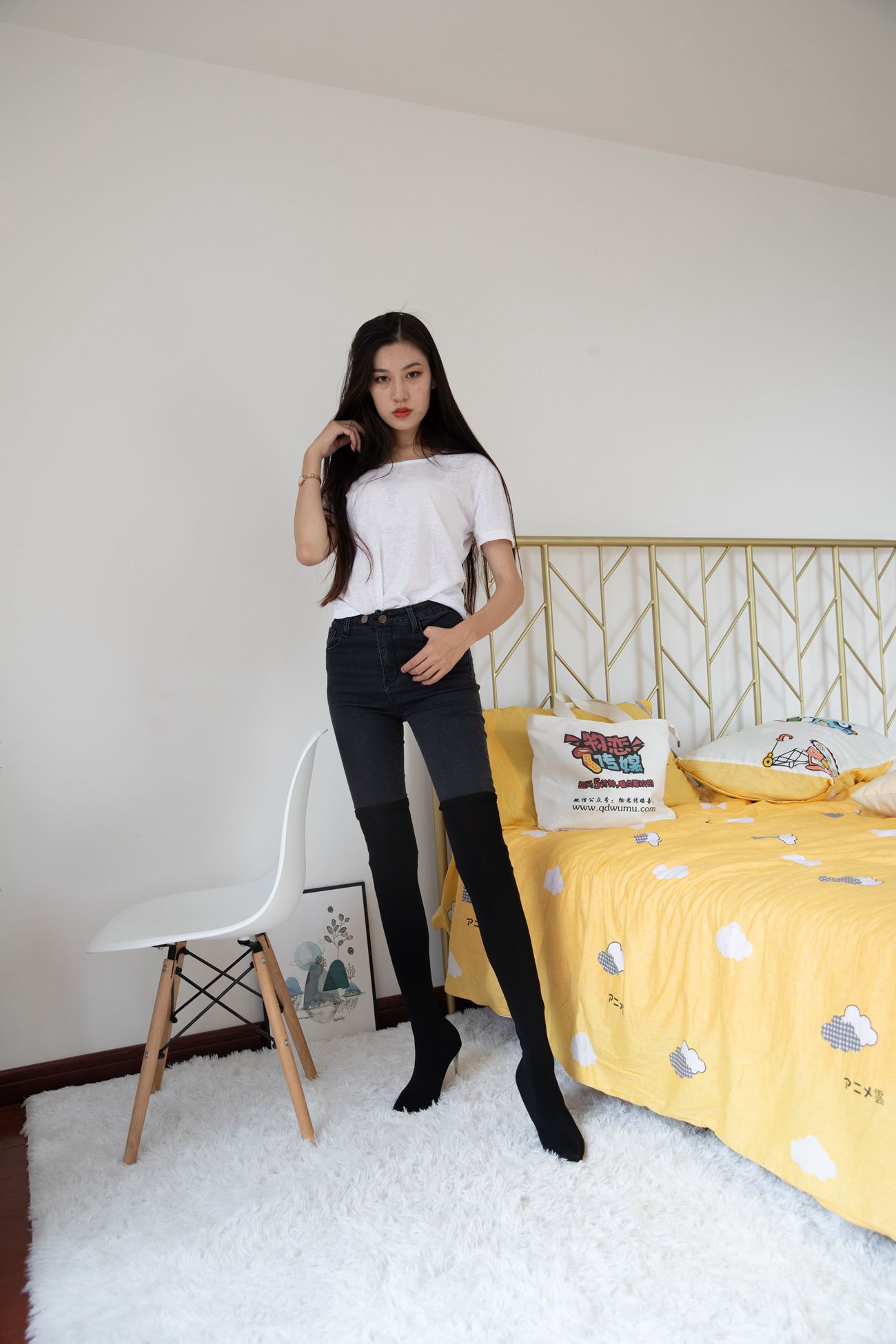 图片[157]-物恋传媒 No.461 苏镶-舞蝶 [157P] – 速更版-美库