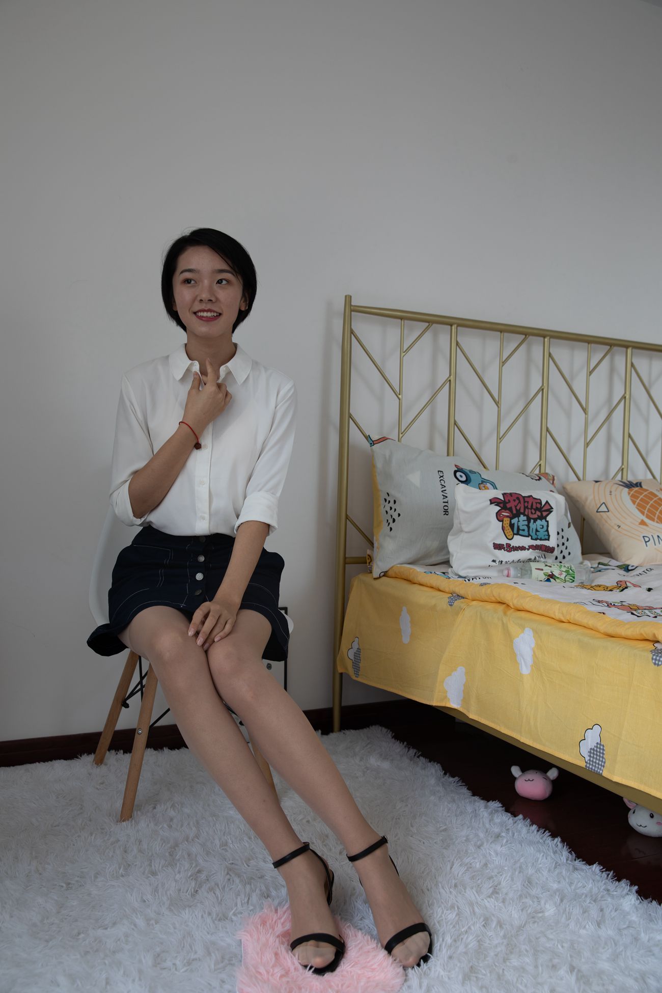 图片[82]-物恋传媒 No.462 小飞-荆棘鸟之歌 [188P] – 速更版-美库