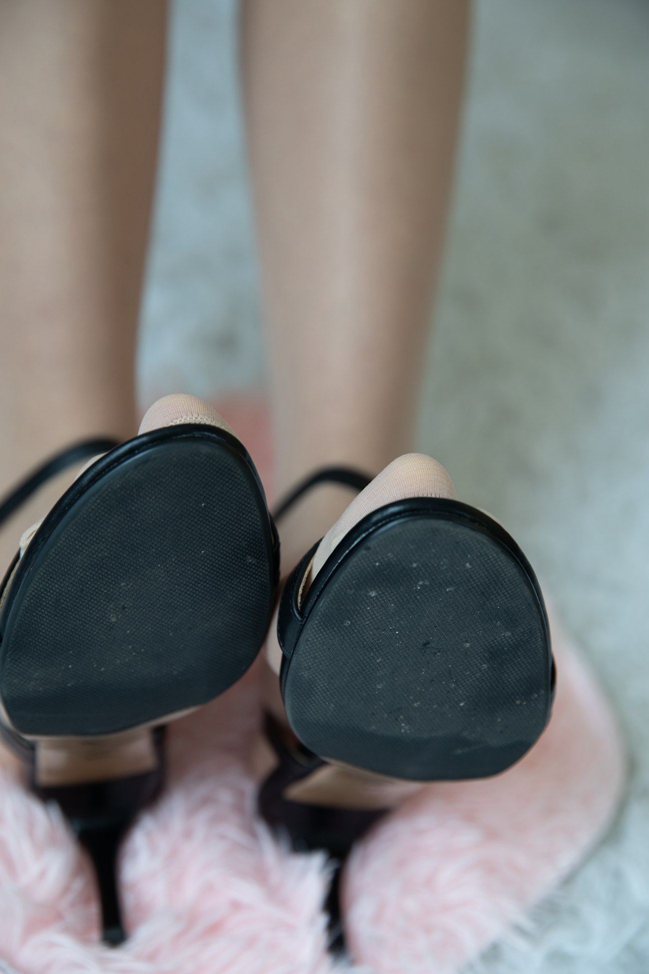 图片[100]-物恋传媒 No.462 小飞-荆棘鸟之歌 [188P] – 速更版-美库