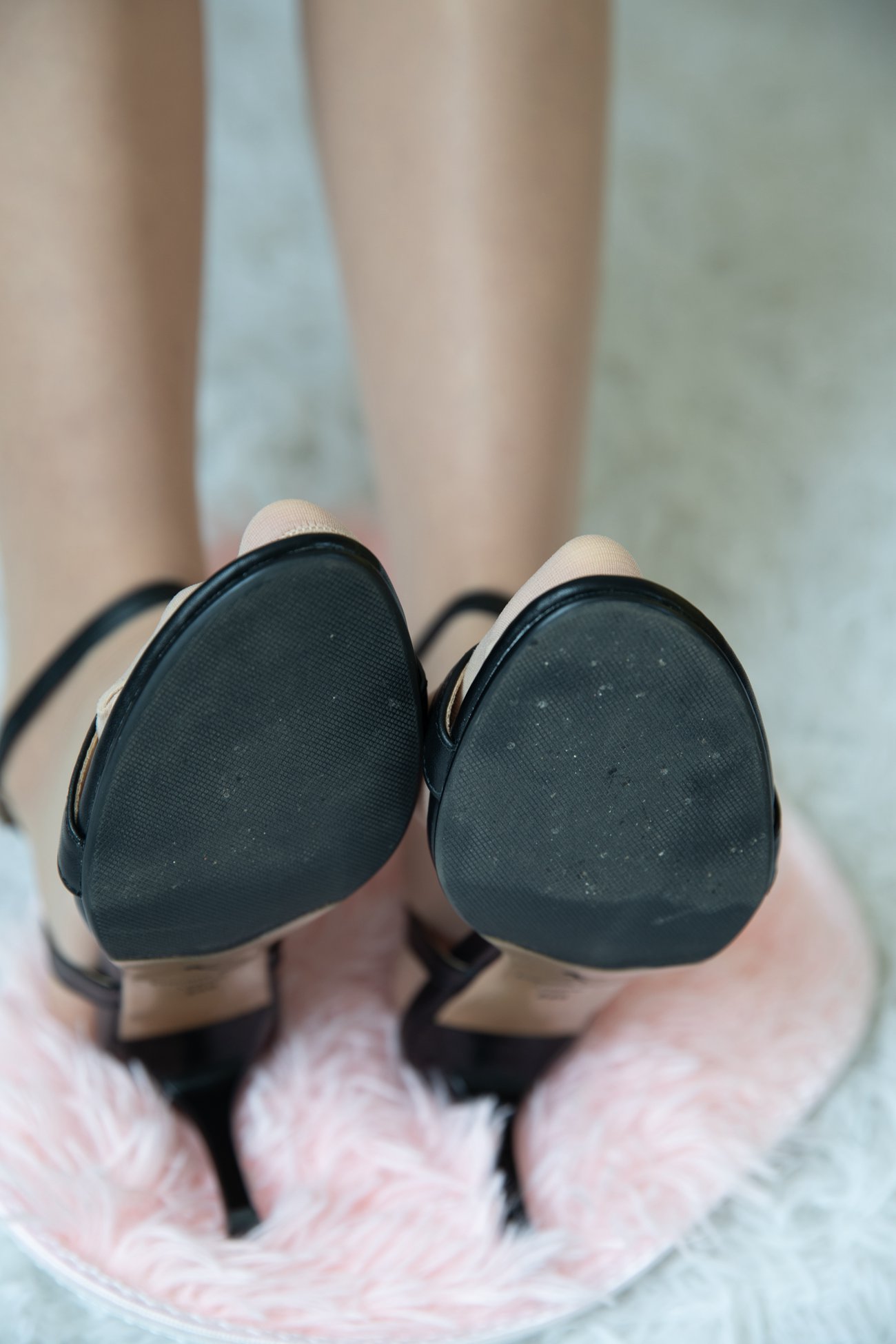 图片[101]-物恋传媒 No.462 小飞-荆棘鸟之歌 [188P] – 速更版-美库