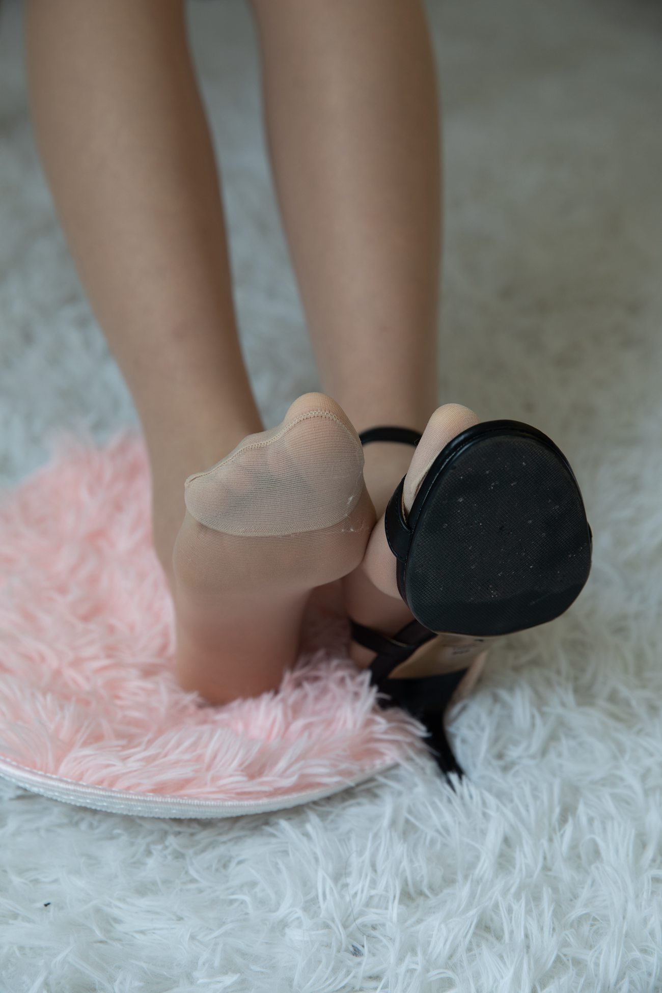 图片[121]-物恋传媒 No.462 小飞-荆棘鸟之歌 [188P] – 速更版-美库