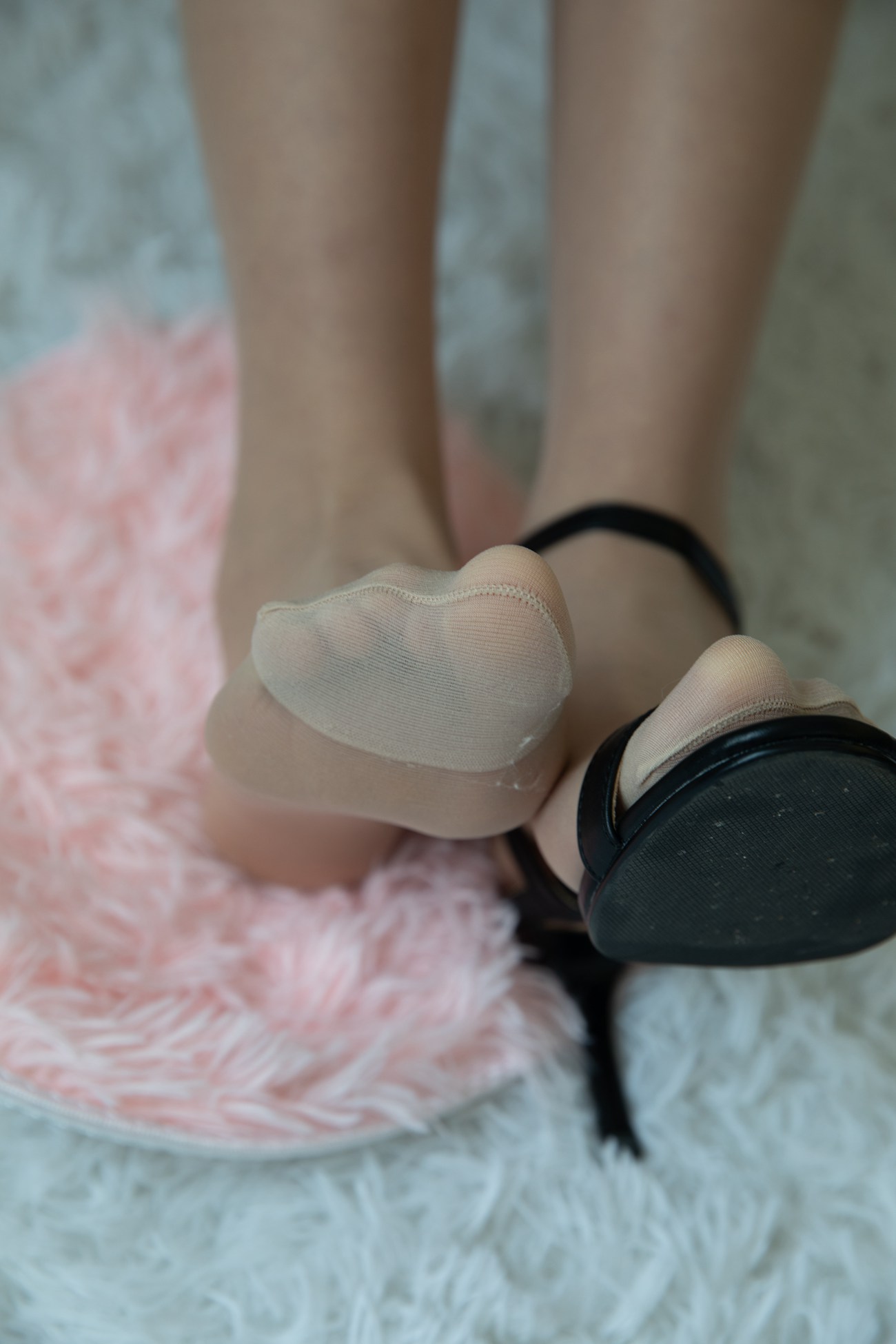 图片[122]-物恋传媒 No.462 小飞-荆棘鸟之歌 [188P] – 速更版-美库