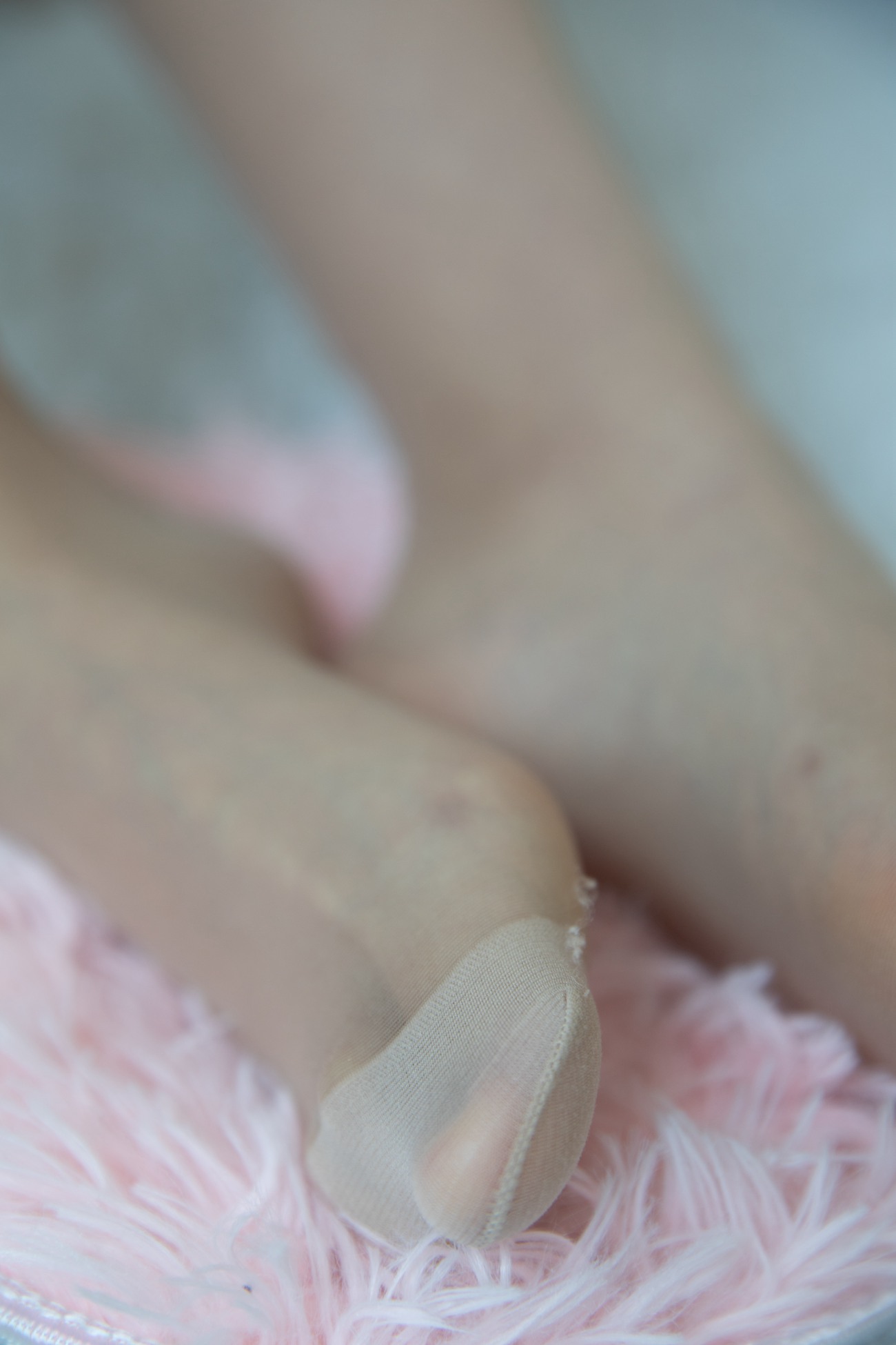 图片[152]-物恋传媒 No.462 小飞-荆棘鸟之歌 [188P] – 速更版-美库