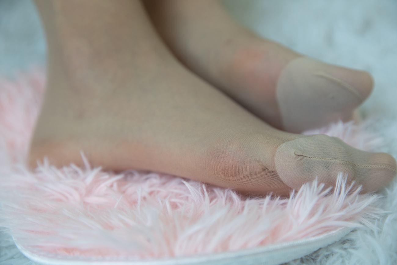 图片[154]-物恋传媒 No.462 小飞-荆棘鸟之歌 [188P] – 速更版-美库