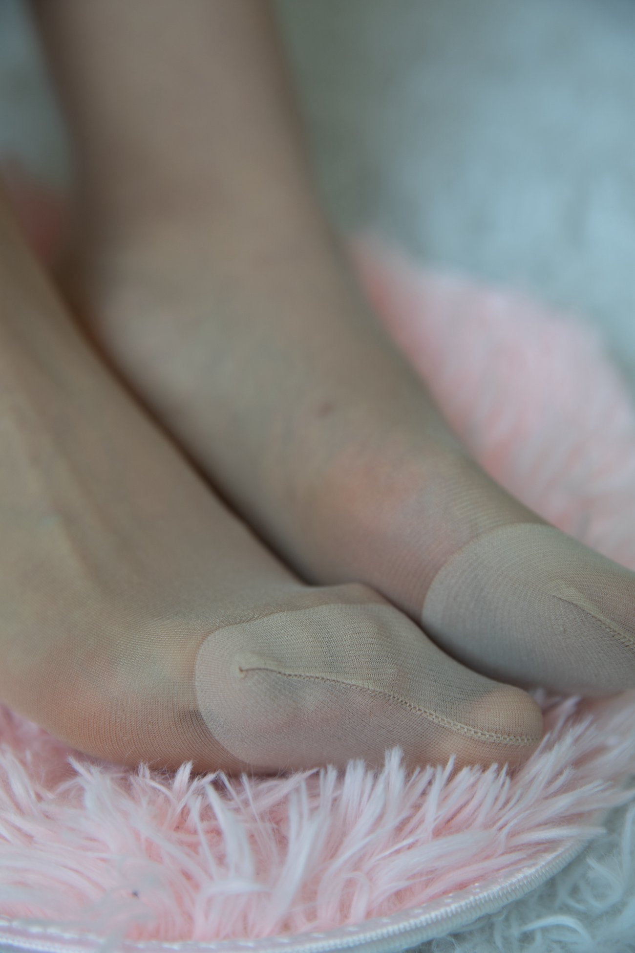 图片[158]-物恋传媒 No.462 小飞-荆棘鸟之歌 [188P] – 速更版-美库