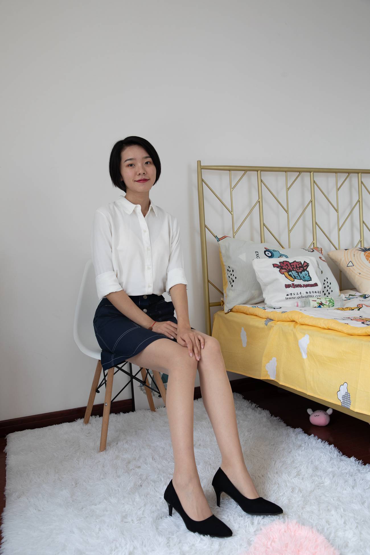 图片[180]-物恋传媒 No.462 小飞-荆棘鸟之歌 [188P] – 速更版-美库