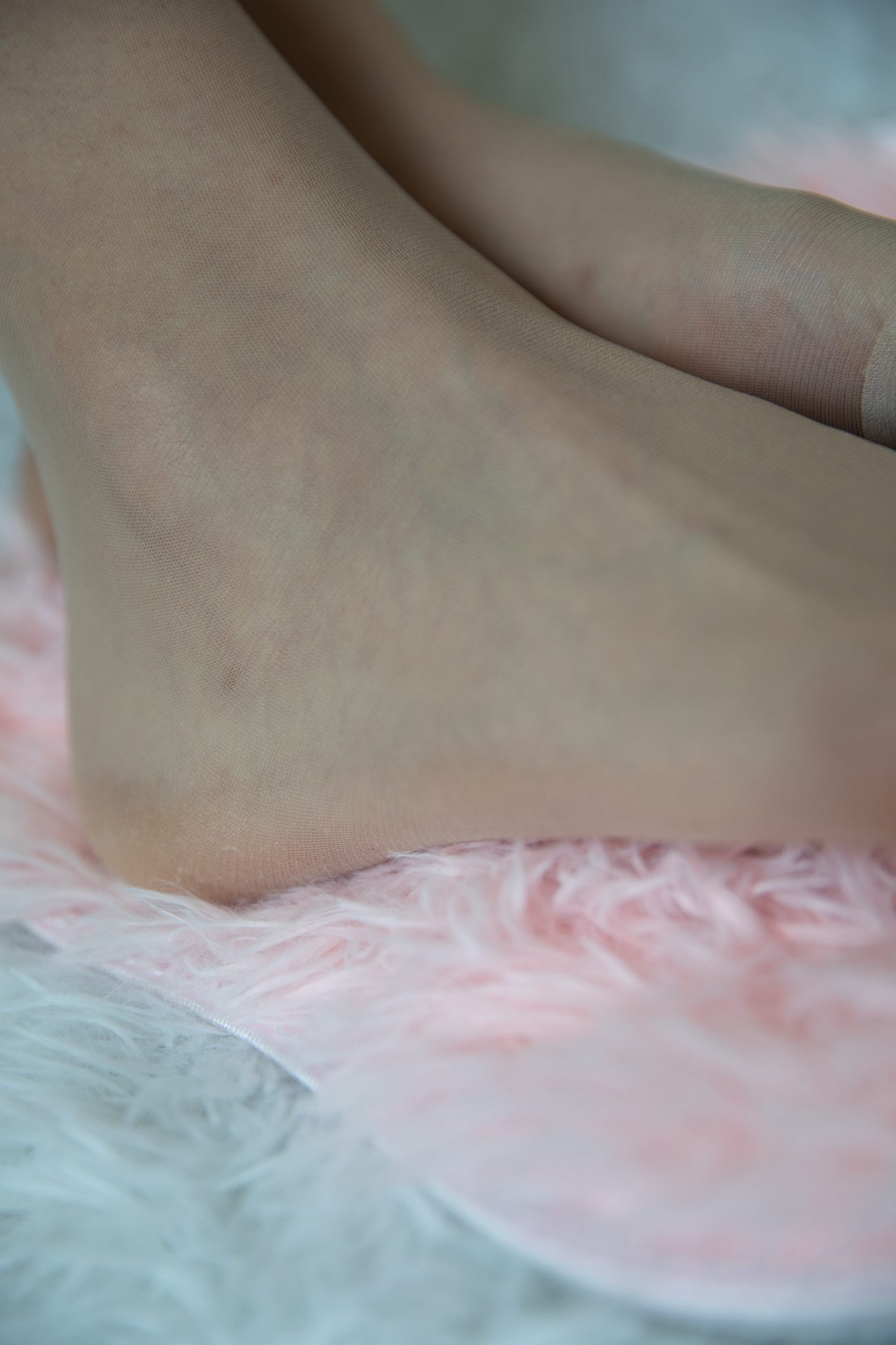 图片[179]-物恋传媒 No.462 小飞-荆棘鸟之歌 [188P] – 速更版-美库