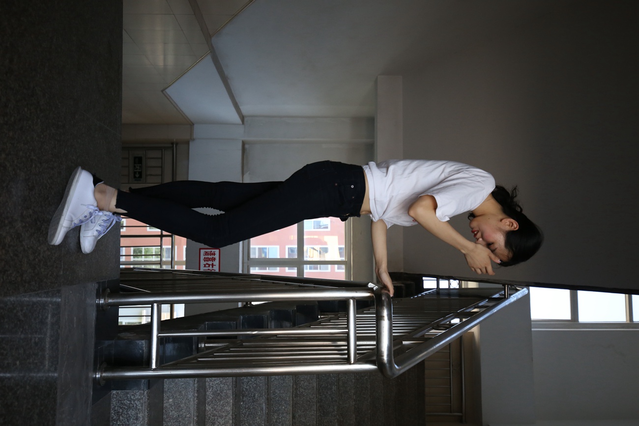 图片[10]-大西瓜爱牙膏-2019 1月活动 模特1（一） 短丝 (1) [115P] – 速更版-美库