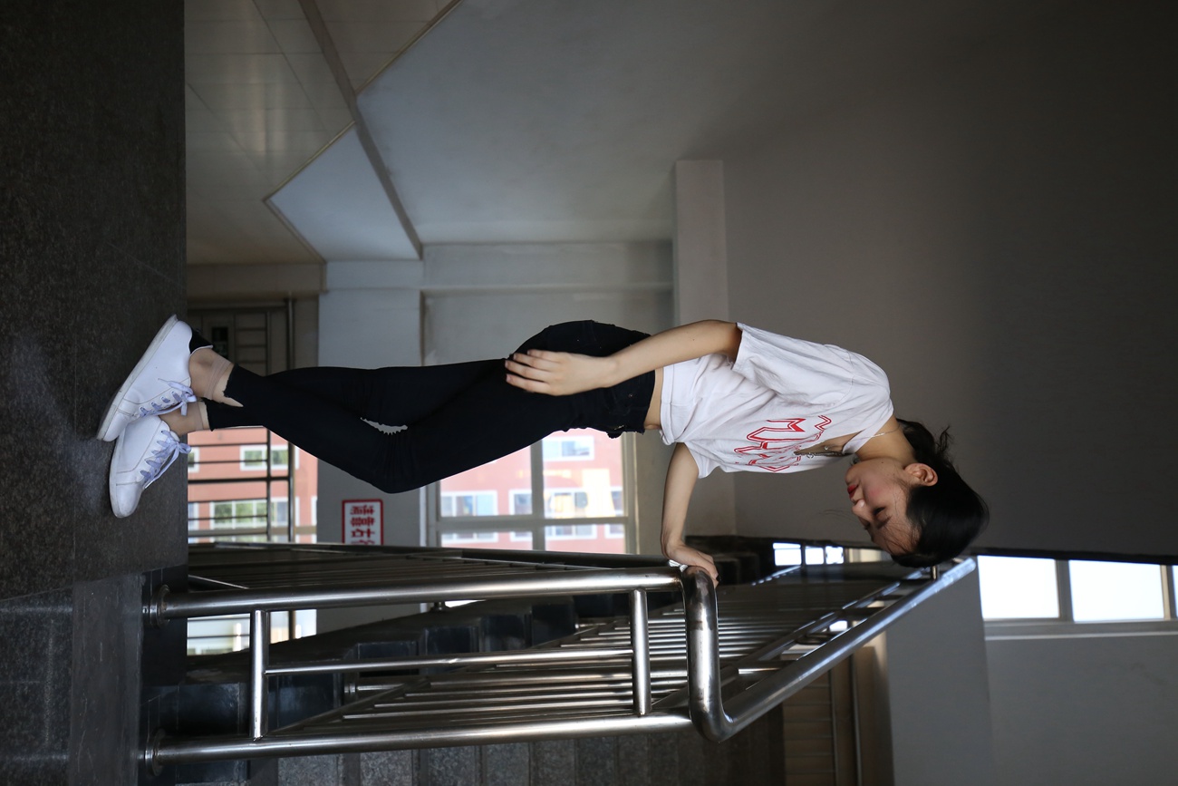 图片[11]-大西瓜爱牙膏-2019 1月活动 模特1（一） 短丝 (1) [115P] – 速更版-美库