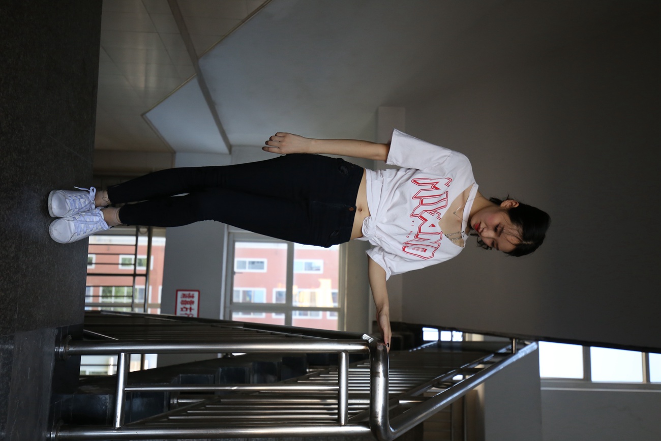 图片[12]-大西瓜爱牙膏-2019 1月活动 模特1（一） 短丝 (1) [115P] – 速更版-美库