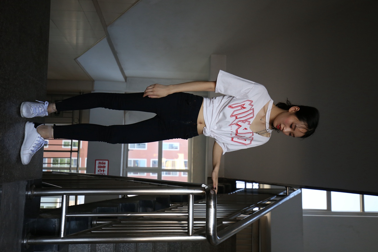 图片[13]-大西瓜爱牙膏-2019 1月活动 模特1（一） 短丝 (1) [115P] – 速更版-美库