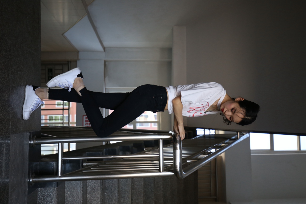 图片[15]-大西瓜爱牙膏-2019 1月活动 模特1（一） 短丝 (1) [115P] – 速更版-美库