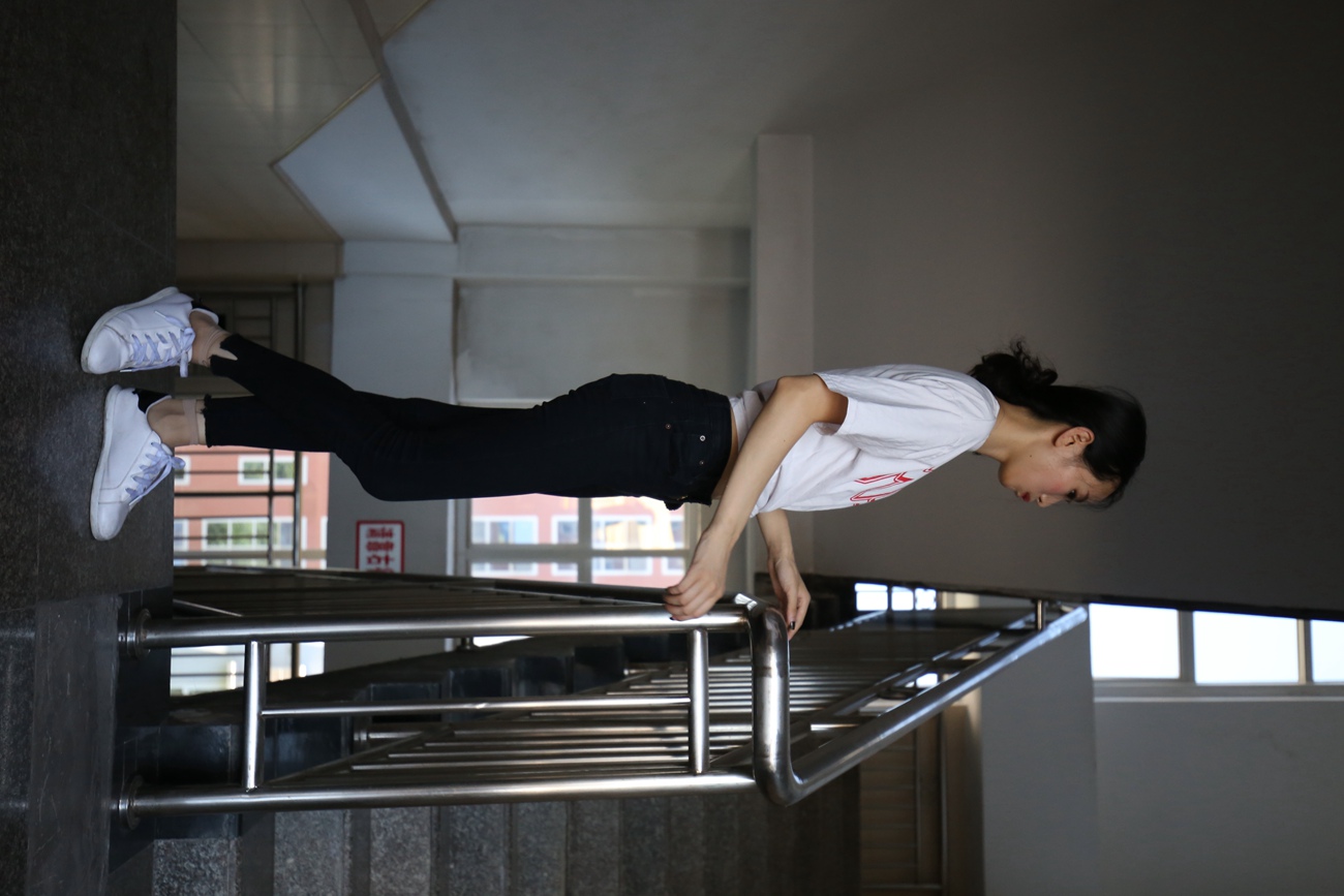 图片[14]-大西瓜爱牙膏-2019 1月活动 模特1（一） 短丝 (1) [115P] – 速更版-美库