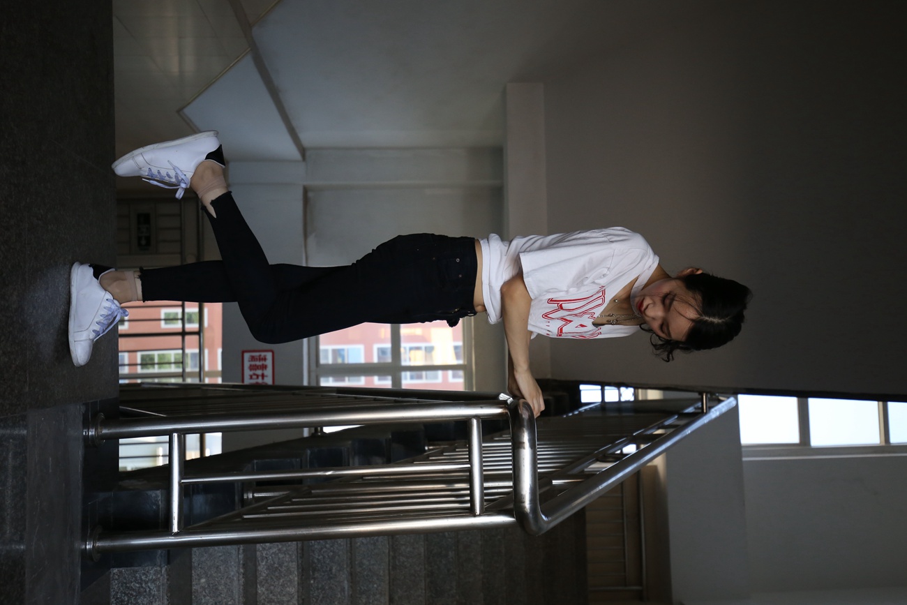 图片[16]-大西瓜爱牙膏-2019 1月活动 模特1（一） 短丝 (1) [115P] – 速更版-美库