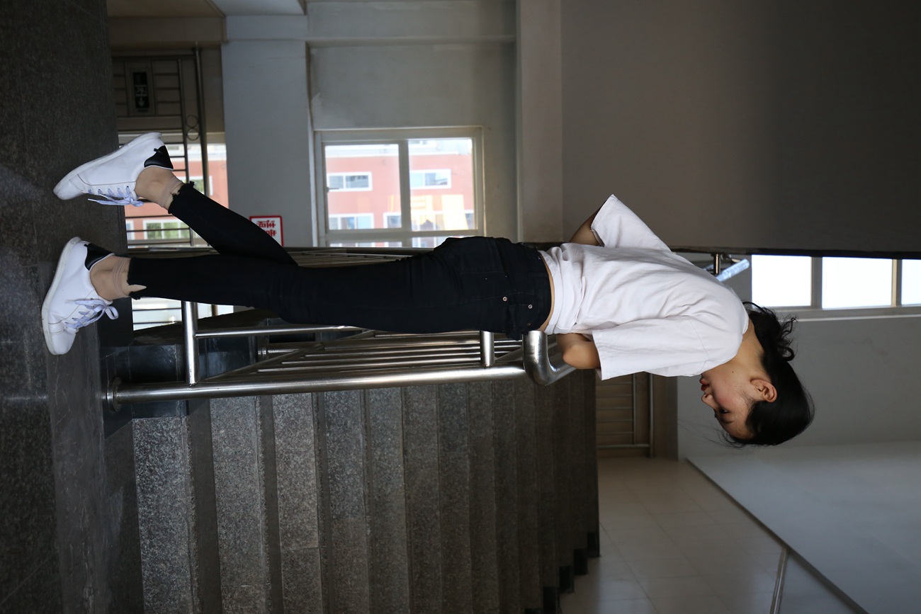 图片[17]-大西瓜爱牙膏-2019 1月活动 模特1（一） 短丝 (1) [115P] – 速更版-美库