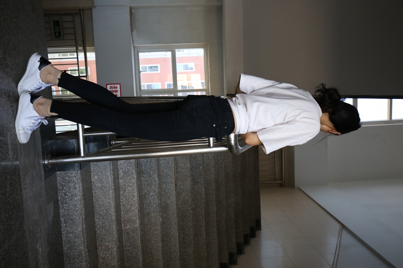 图片[18]-大西瓜爱牙膏-2019 1月活动 模特1（一） 短丝 (1) [115P] – 速更版-美库