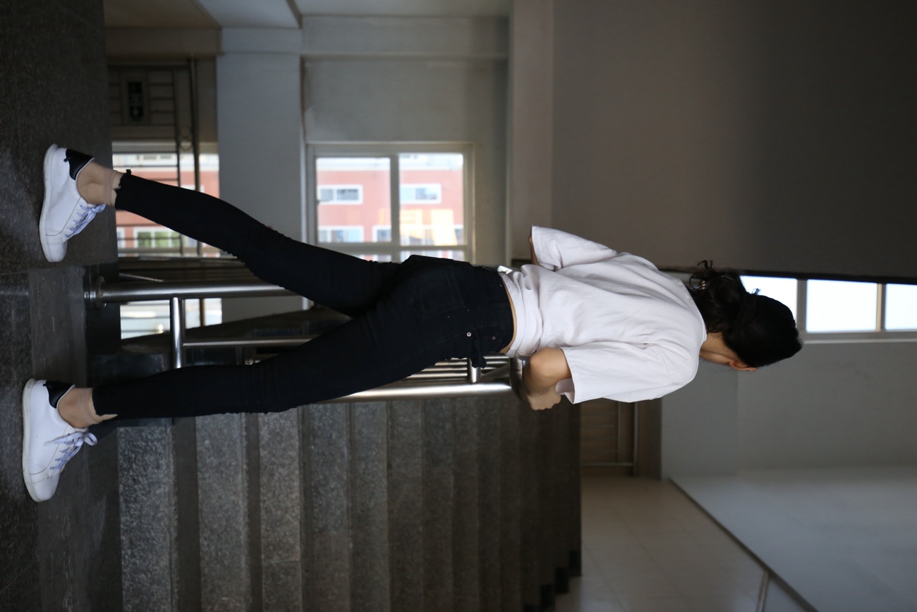 图片[19]-大西瓜爱牙膏-2019 1月活动 模特1（一） 短丝 (1) [115P] – 速更版-美库