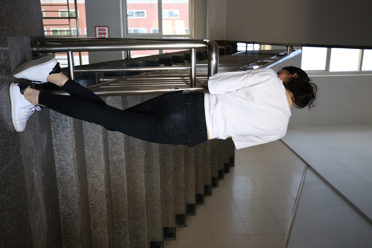 图片[20]-大西瓜爱牙膏-2019 1月活动 模特1（一） 短丝 (1) [115P] – 速更版-美库