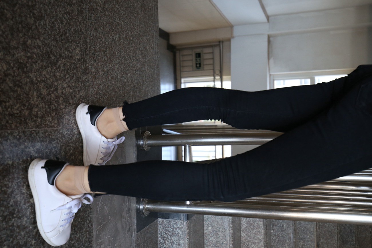 图片[22]-大西瓜爱牙膏-2019 1月活动 模特1（一） 短丝 (1) [115P] – 速更版-美库