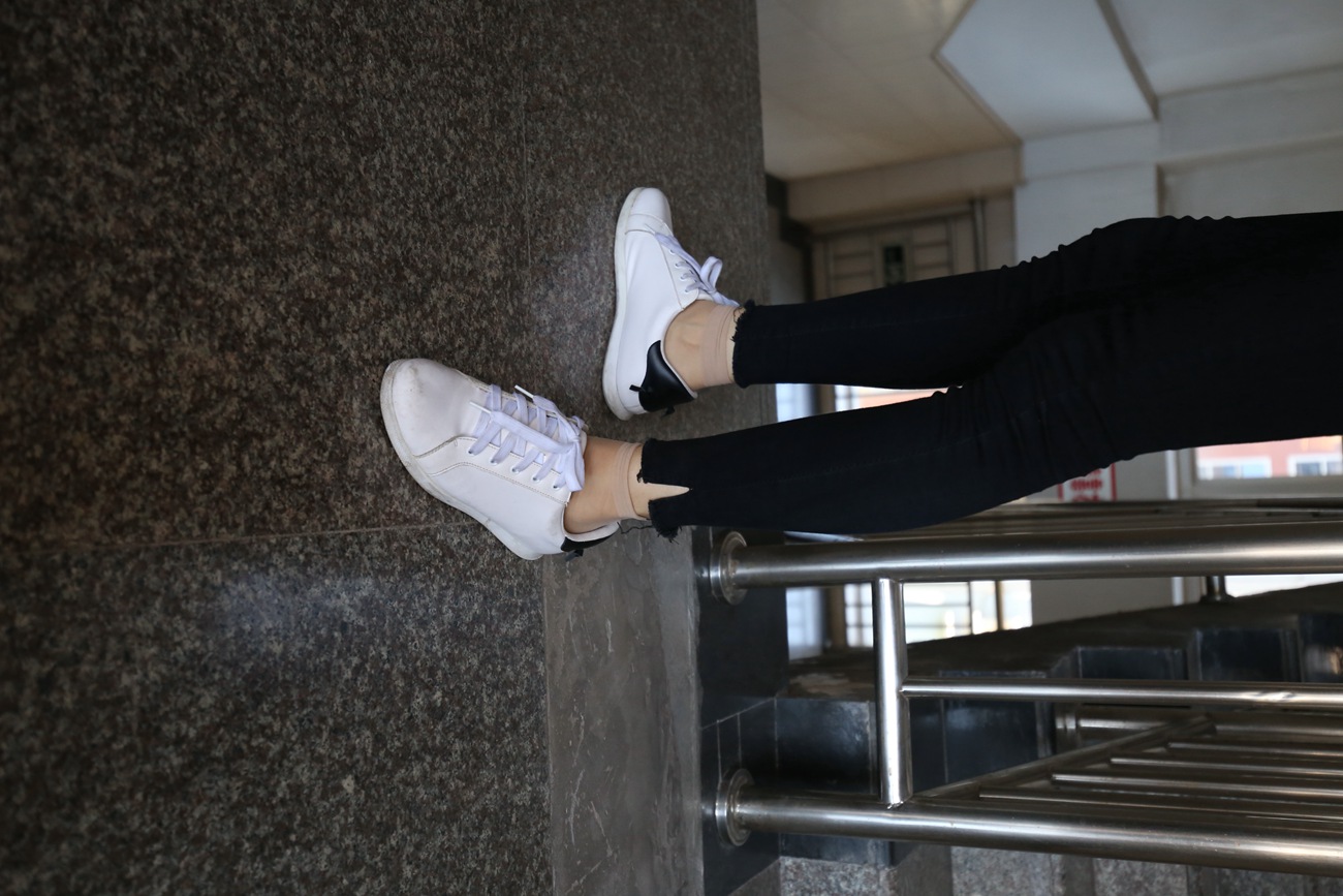 图片[23]-大西瓜爱牙膏-2019 1月活动 模特1（一） 短丝 (1) [115P] – 速更版-美库