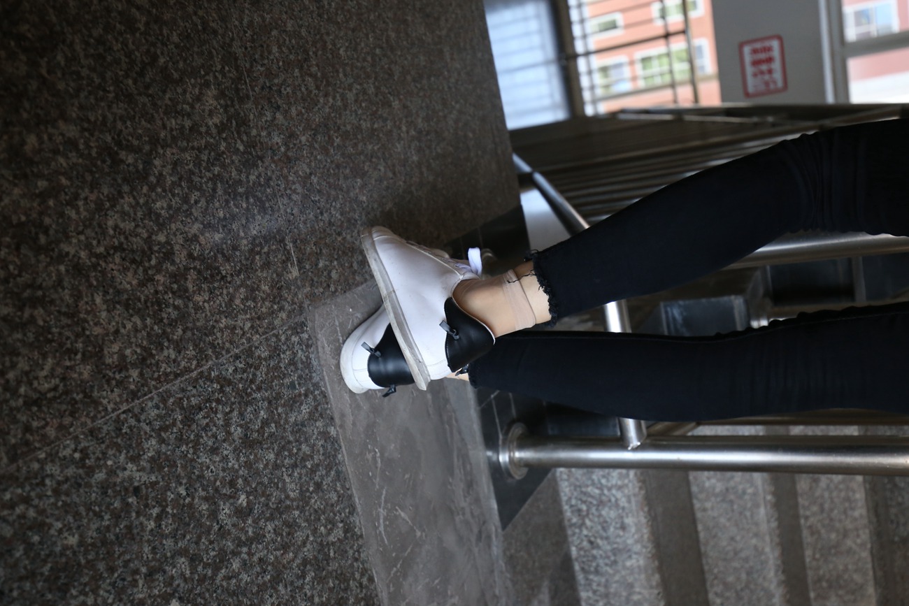 图片[24]-大西瓜爱牙膏-2019 1月活动 模特1（一） 短丝 (1) [115P] – 速更版-美库