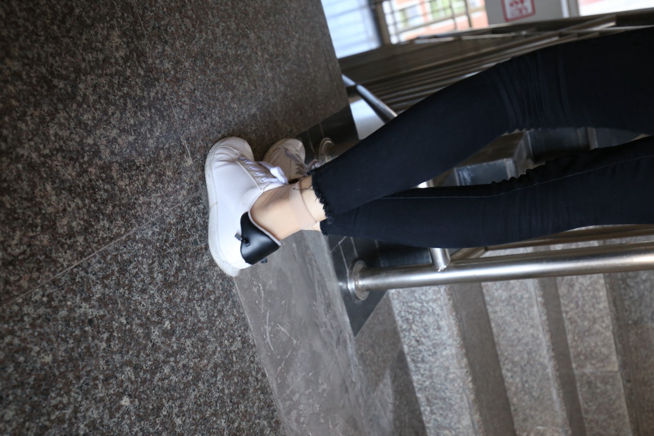 图片[25]-大西瓜爱牙膏-2019 1月活动 模特1（一） 短丝 (1) [115P] – 速更版-美库