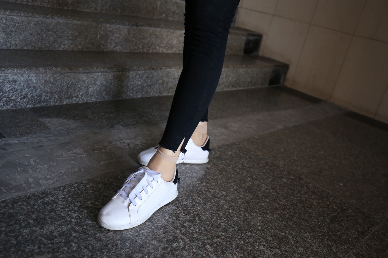 图片[29]-大西瓜爱牙膏-2019 1月活动 模特1（一） 短丝 (1) [115P] – 速更版-美库