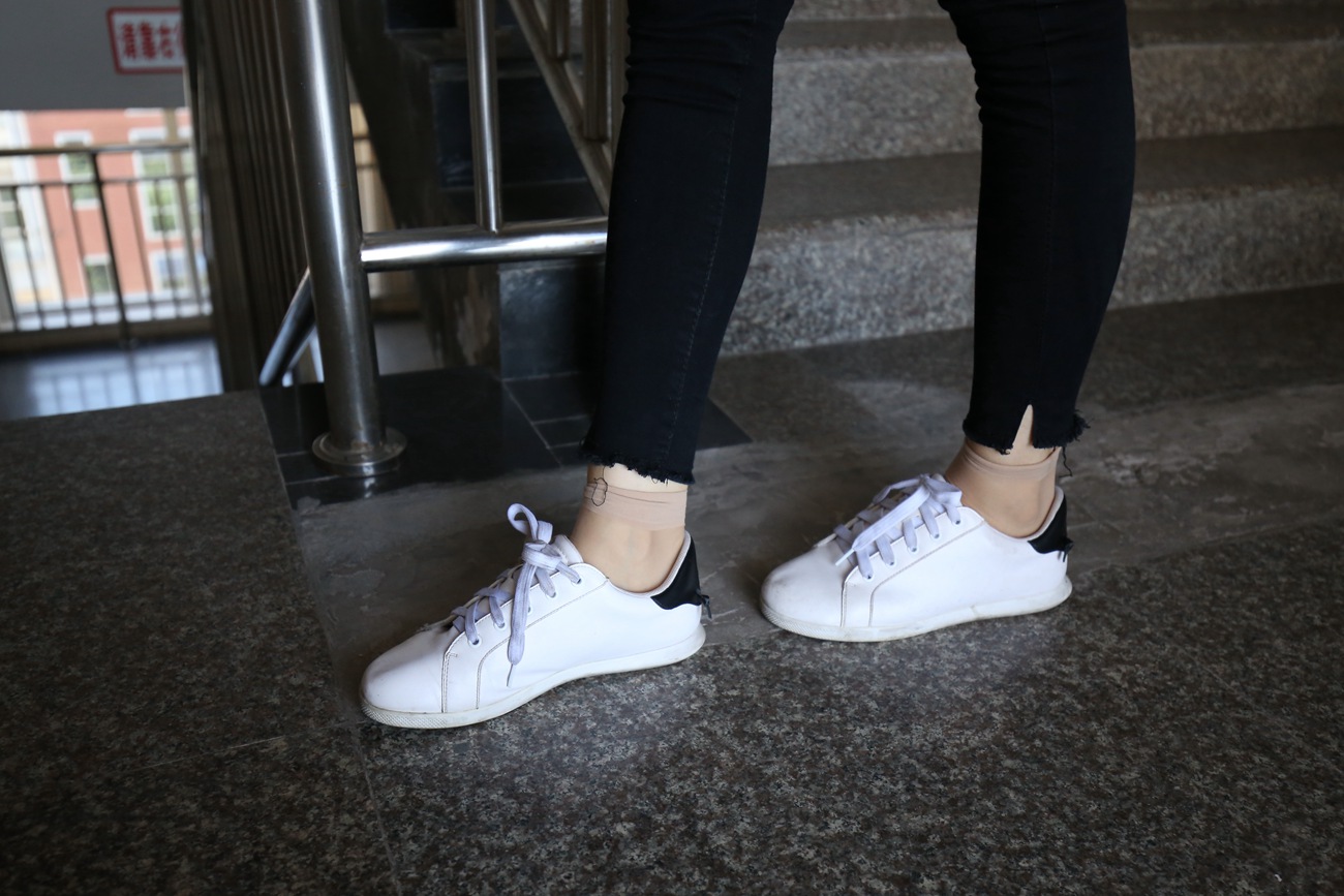 图片[30]-大西瓜爱牙膏-2019 1月活动 模特1（一） 短丝 (1) [115P] – 速更版-美库