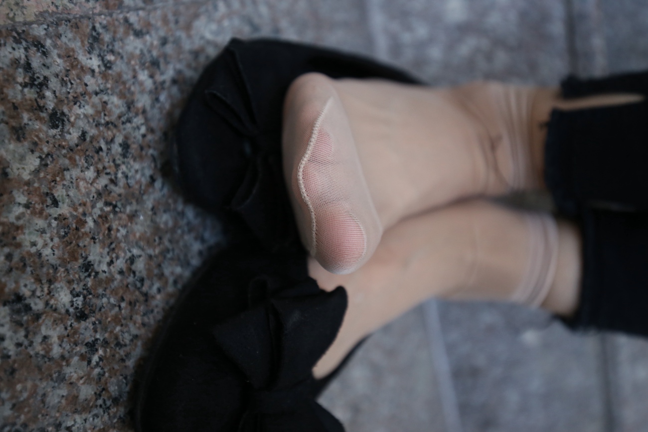 图片[15]-大西瓜爱牙膏-2019 1月活动 模特1（一） 短丝 (2) [133P] – 速更版-美库