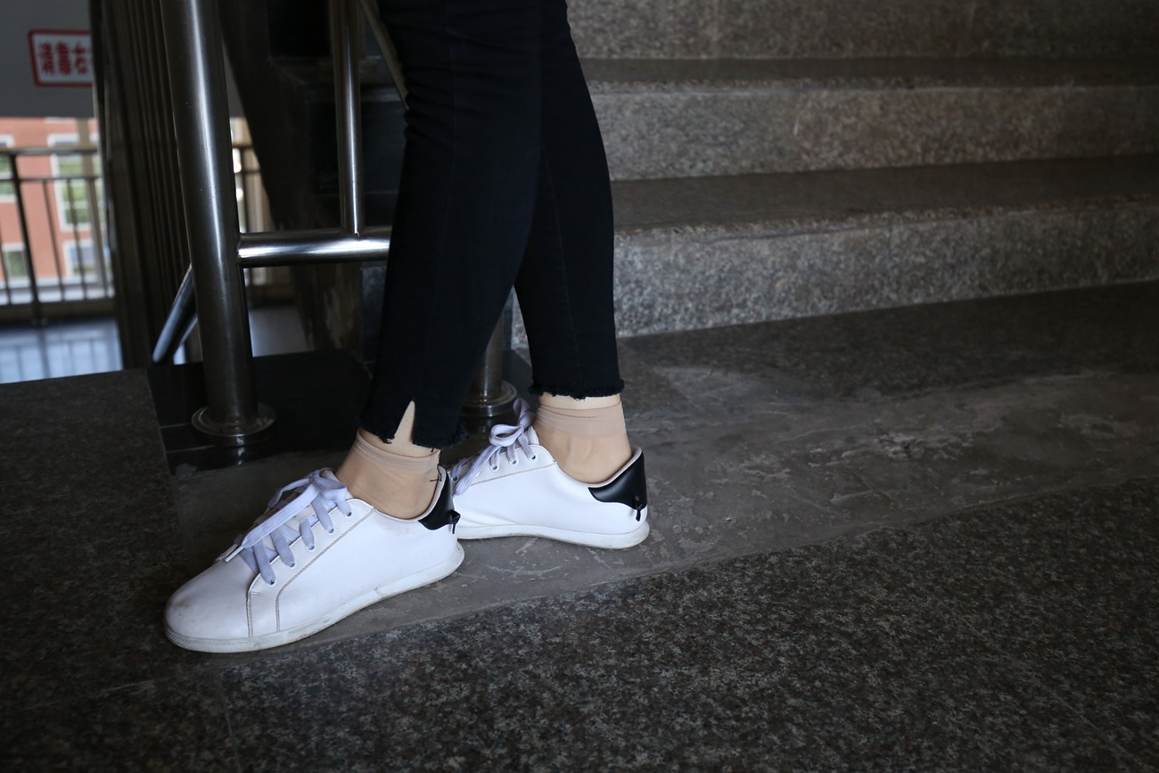 图片[36]-大西瓜爱牙膏-2019 1月活动 模特1（一） 短丝 (1) [115P] – 速更版-美库