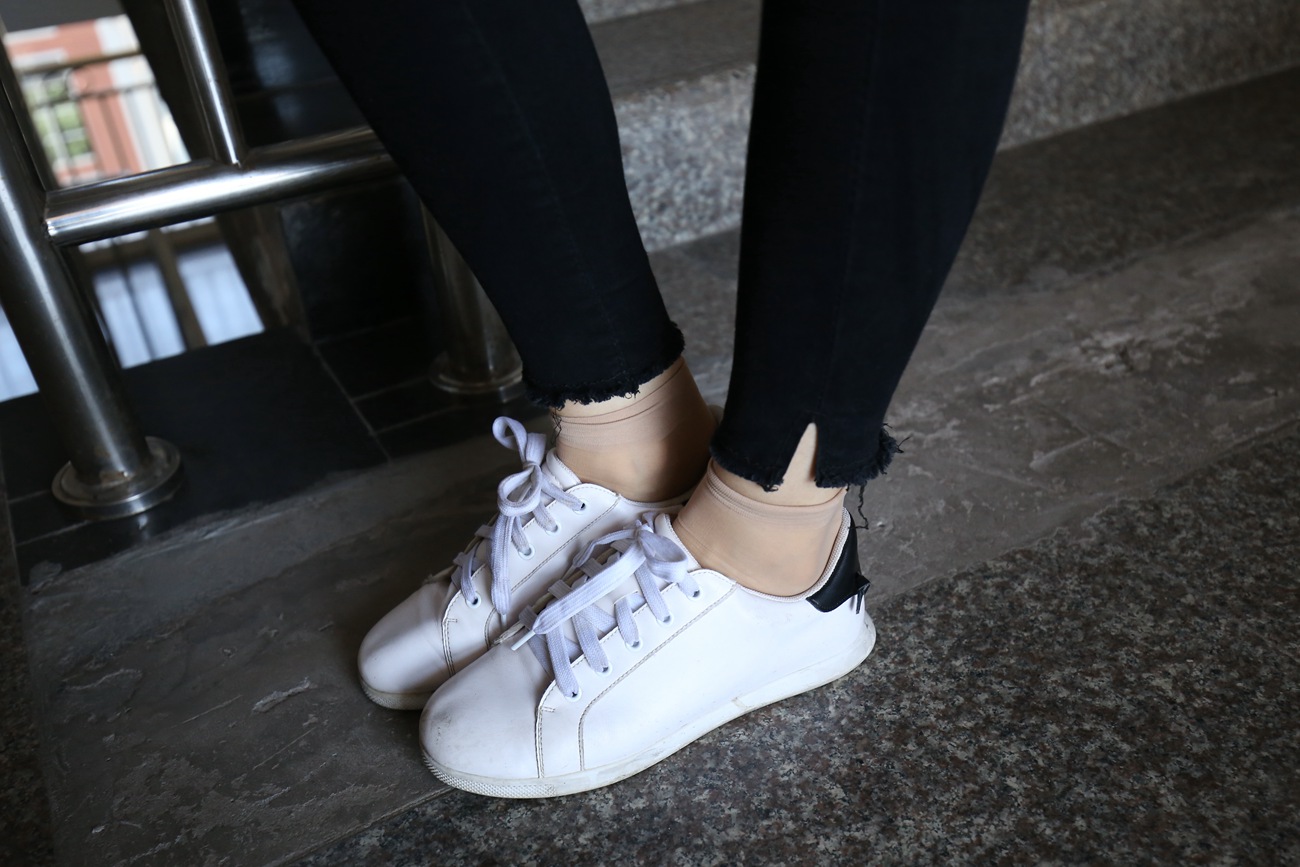 图片[42]-大西瓜爱牙膏-2019 1月活动 模特1（一） 短丝 (1) [115P] – 速更版-美库