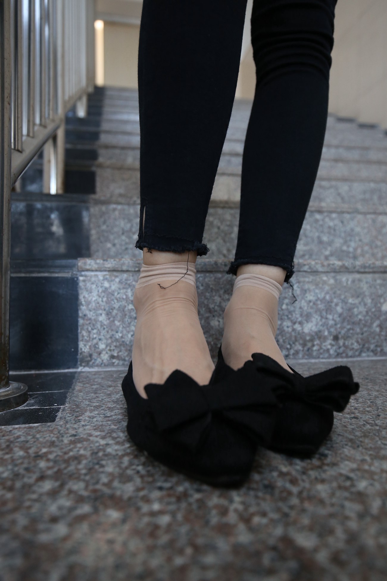 图片[20]-大西瓜爱牙膏-2019 1月活动 模特1（一） 短丝 (2) [133P] – 速更版-美库