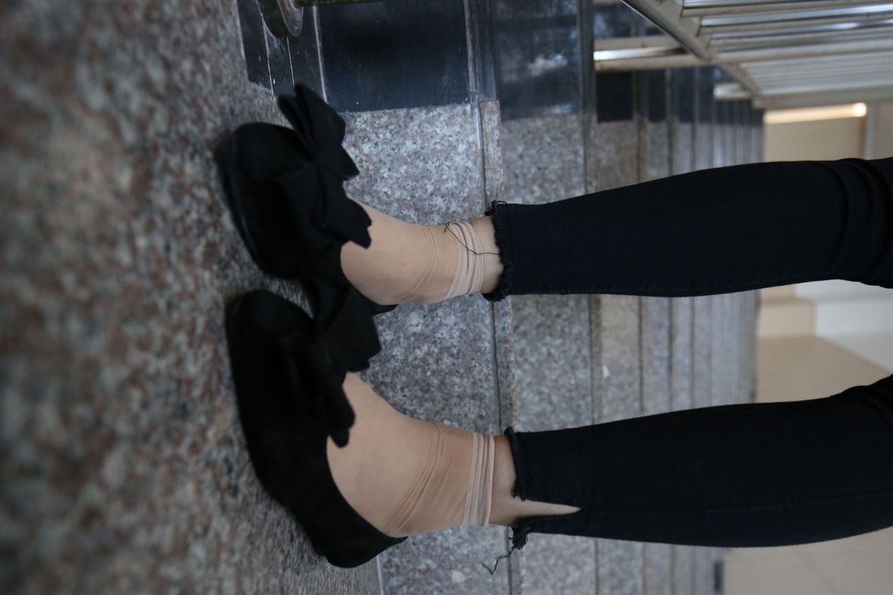 图片[21]-大西瓜爱牙膏-2019 1月活动 模特1（一） 短丝 (2) [133P] – 速更版-美库