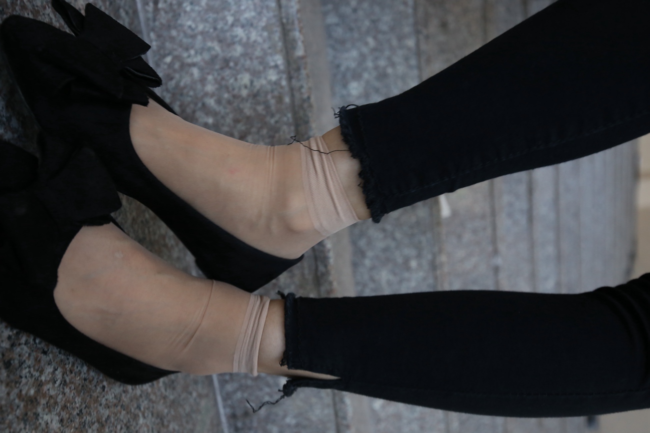 图片[24]-大西瓜爱牙膏-2019 1月活动 模特1（一） 短丝 (2) [133P] – 速更版-美库