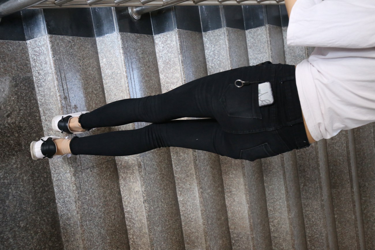 图片[48]-大西瓜爱牙膏-2019 1月活动 模特1（一） 短丝 (1) [115P] – 速更版-美库