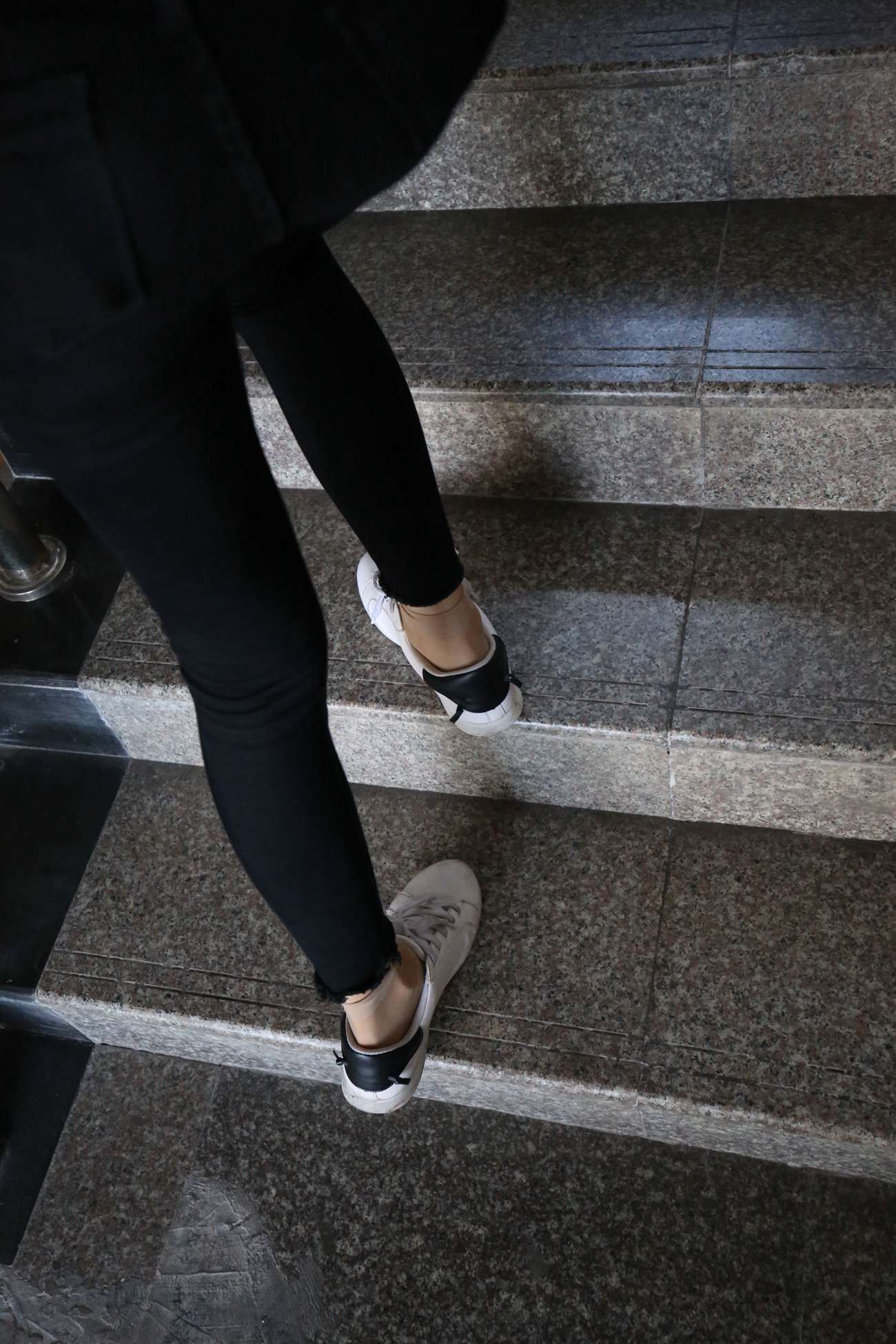 图片[50]-大西瓜爱牙膏-2019 1月活动 模特1（一） 短丝 (1) [115P] – 速更版-美库