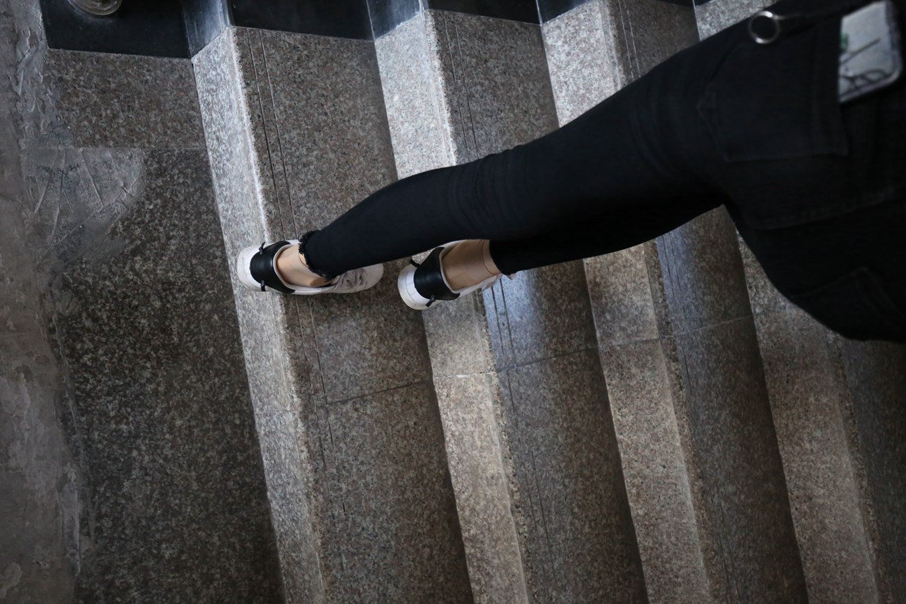 图片[49]-大西瓜爱牙膏-2019 1月活动 模特1（一） 短丝 (1) [115P] – 速更版-美库